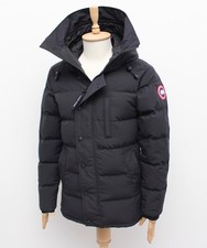 Autentico Uomo CANADA GOOSE
