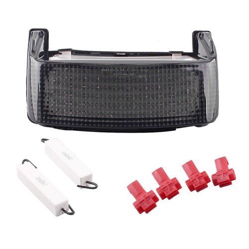 Fit honda cbr600 - fit, f3