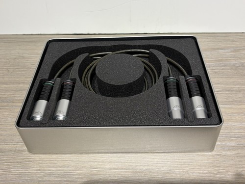 Naim audio super - naim, din