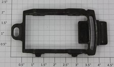 Lionel 700E-5 telaio camion