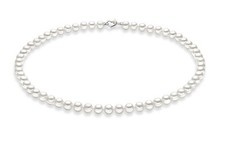 Collana COMETE GIOIELLI di