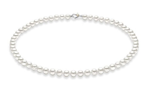 Collana comete gioielli - comete,
