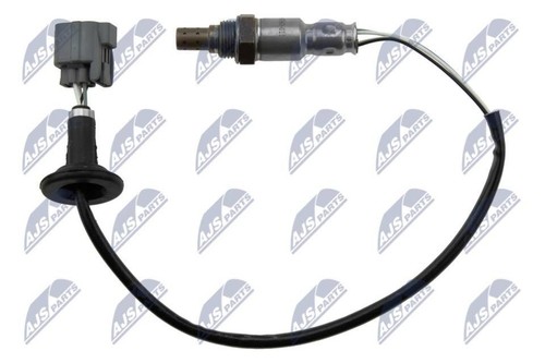 Sonda lambda per - honda, city