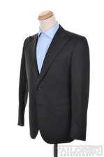 Giacca cappotto sportivo