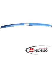 Paraurti Posteriore Innocenti