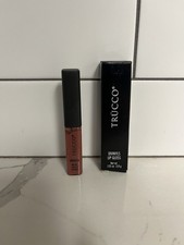 Sebastian Trucco Divinyls