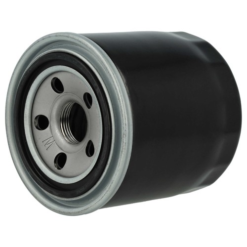 Filtro olio per yanmar - filtro,