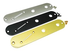 Piastra di controllo