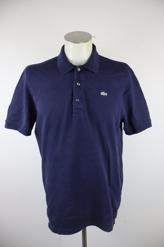 Lacoste maglia polo uomo - maglia,