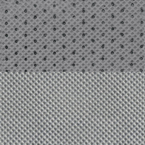 Copertura camper cover - copertura,