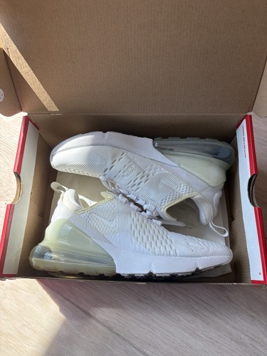 Nike air max 270 taglia - nike,