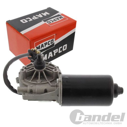 Mapco motore del - mapco,