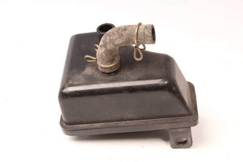 Sfiato motore honda - 600, r