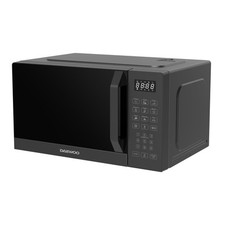 Daewoo MD-FA257GB-EU Microonde