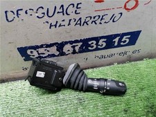 Comando tergicristallo