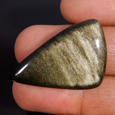 25,80 ct. Pietra preziosa