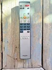 Rotel oem original - oem,