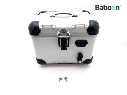 Topcase bmw 1250 gs - topcase, r