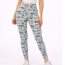 Pantaloni da salotto Her