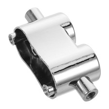 Hardware per batteria - , alette