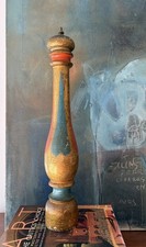 MACINA TEMPERATA Vintage