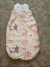 Stokke Sleep Sack 6-18 months