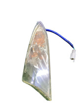 Freccia Anteriore Dx Kymco  Xciting 300  Anno 2007/2014