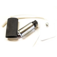 Walbro Motorsport 255 L/h BMW E46 / M3 E46 Pompa benzina maggiorata