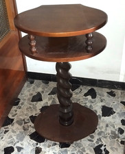 ANNI 60 70 - MOBILE VINTAGE