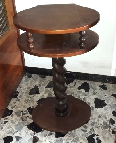 Anni mobile vintage - 70,