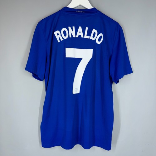 Maglia terza calcio - maglia,
