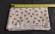 Tula Pink tessuto Curiouser