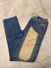 Rare Jeans Donna Jeckerson