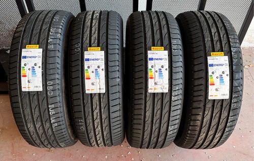 Set pneumatici 215 - set, r17