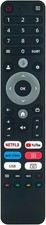 Telecomando di ricambio L32H7G