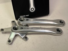 Sugino RD4L 110BCD Guarnitura