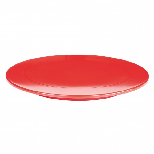 Ornamin tortiera grande - ornamin,