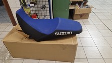 Sella Suzuki DL 1000 V-Strom