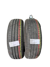 2 PNEUMATICI USATI 175/65 R 15