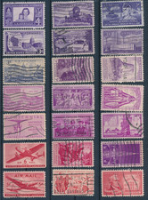 Usa 23175 - usa, #23175
