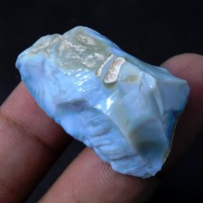 61.40 Cts Opale Blu Naturale