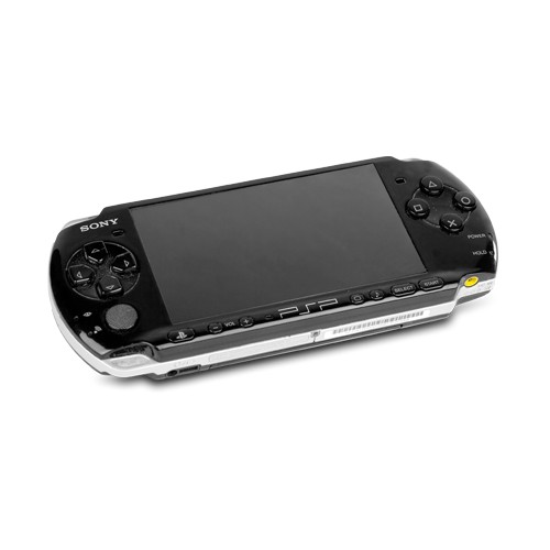 Sony psp 3004 slim - 3004, lite