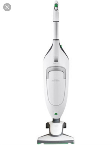 Folletto vk220s turbo led - folletto,