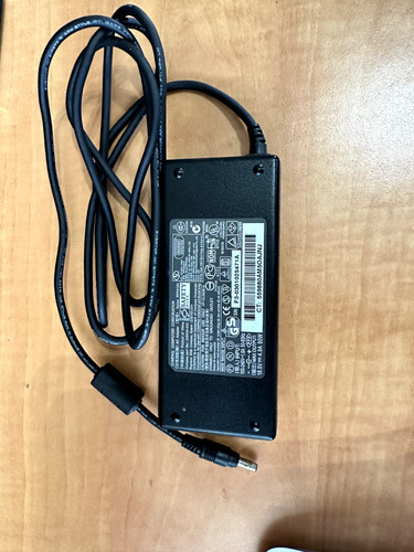 Compaq 239428 002 adattatore - 239428-002,