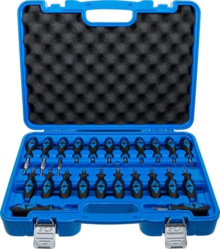Fermec bgs 60160 set - fermec,