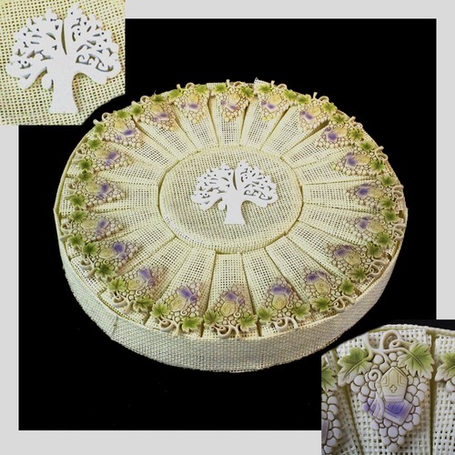 30281 bomboniere torta - bomboniere,