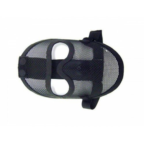 Maschera rete per - maschera,