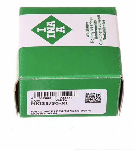 1pz cuscinetto rulli ago - rulli, ad