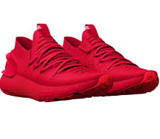 SCARPA TENNIS UNDER ARMOUR