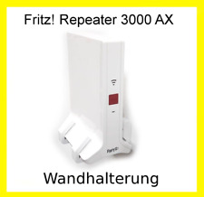 Fritz Repeater 3000 AX